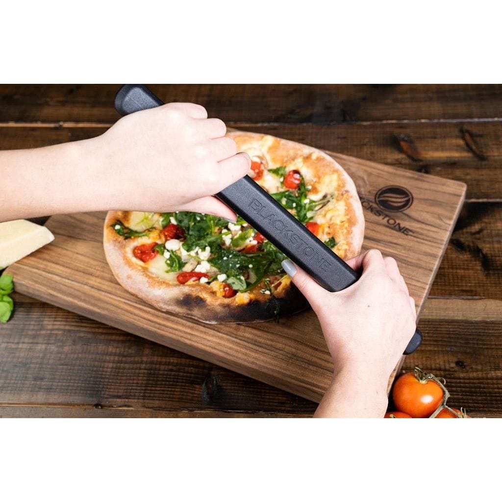 Blackstone Pizza Rocker