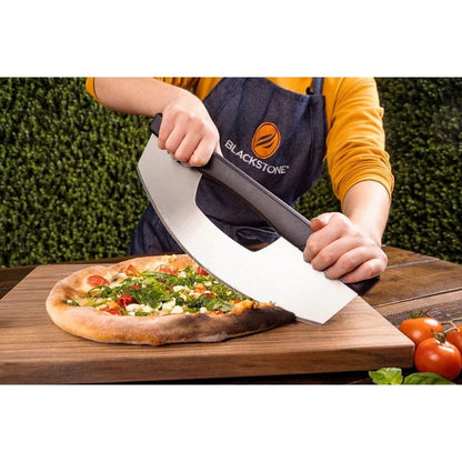 Blackstone Pizza Rocker