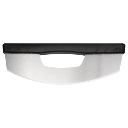 Blackstone Pizza Rocker