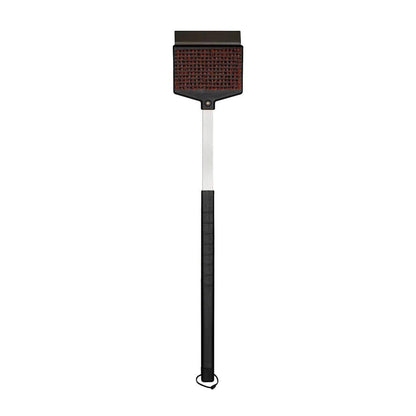 Blackstone Pizza Stone Brush