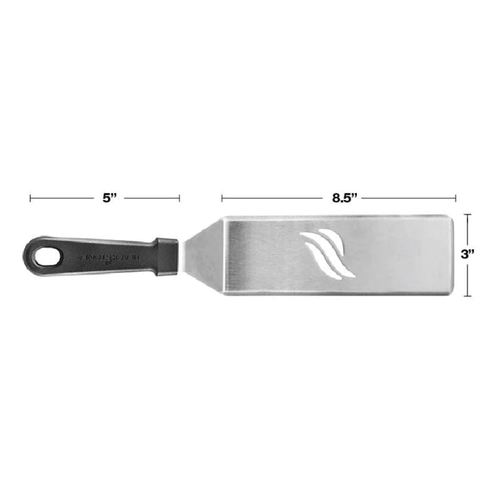 Blackstone Pro 8-Piece Toolkit