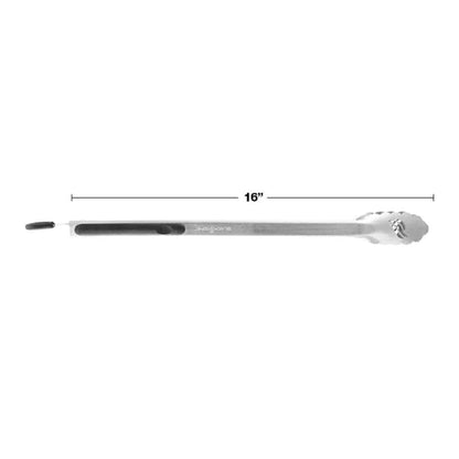 Blackstone Pro 8-Piece Toolkit