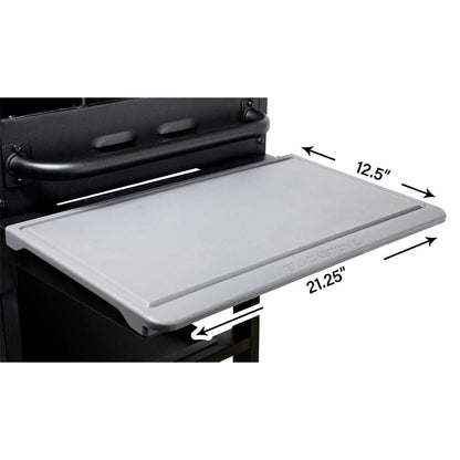 Blackstone Side Shelf Cutting Board for Large Units