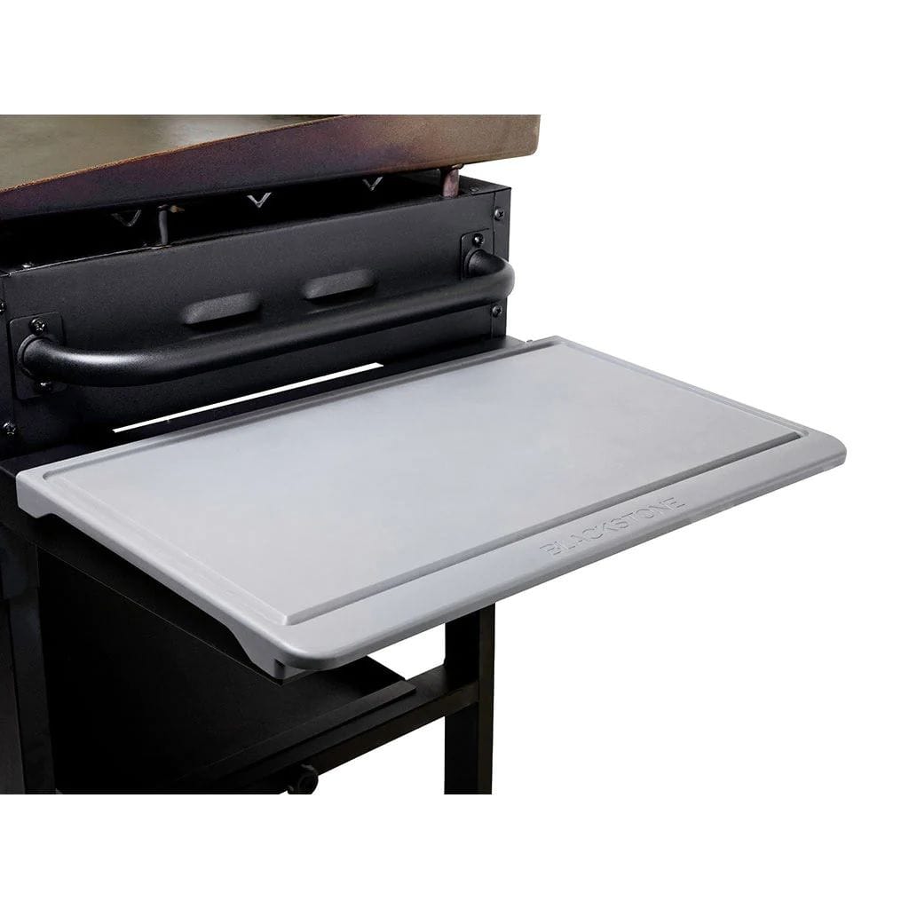 Blackstone Side Shelf Cutting Board for Large Units