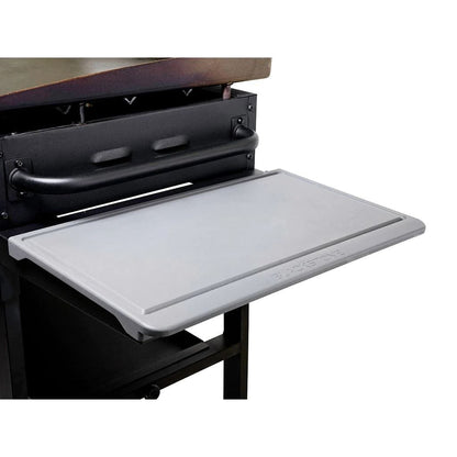 Blackstone Side Shelf Cutting Board for Large Units