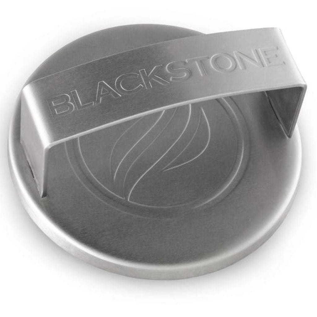 Blackstone Stainless Steel Burger Press