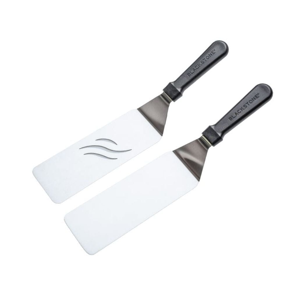 Blackstone spatula 2024