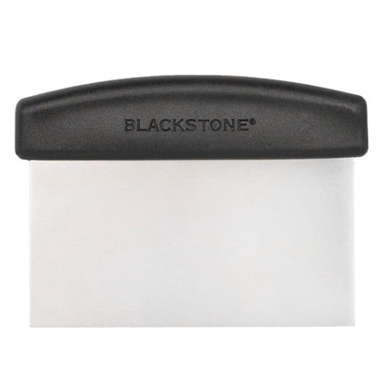 Blackstone Stainless Steel Griddle Tool Kit