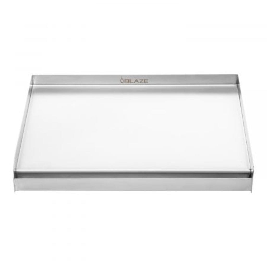 https://grillcollection.com/cdn/shop/files/Blaze-1424-Stainless-Steel-Griddle-Plate-7.jpg?v=1685784834&width=1445