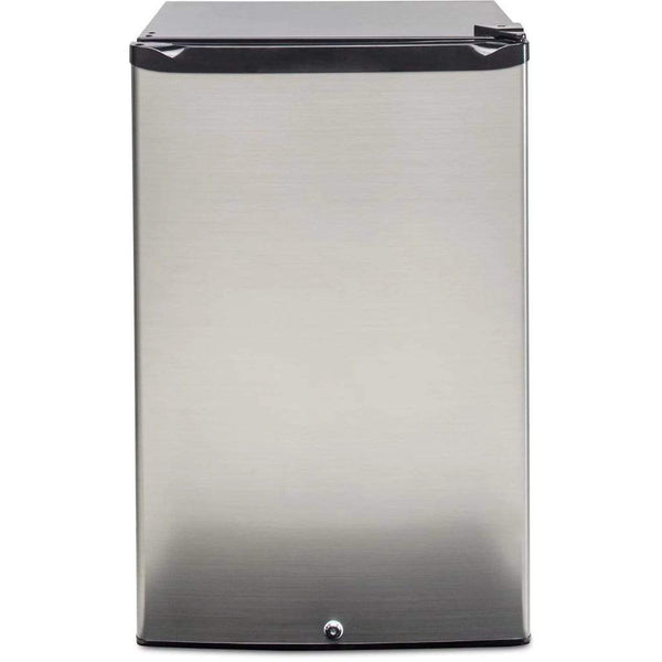 20” Outdoor Compact Refrigerator