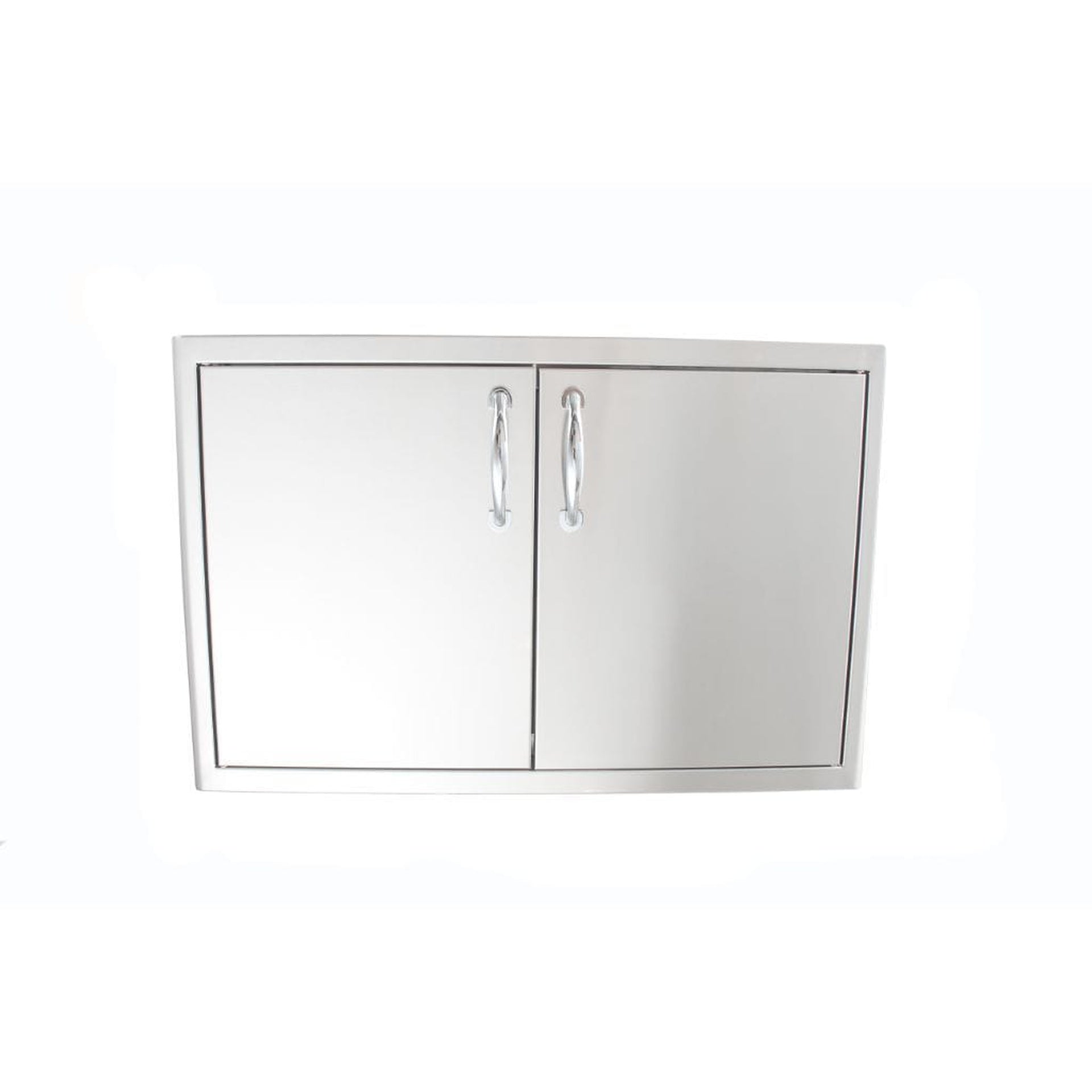 https://grillcollection.com/cdn/shop/files/Blaze-32-Sealed-Stainless-Steel-Dry-Storage-Cabinet-with-Shelf.jpg?v=1688209484&width=1920