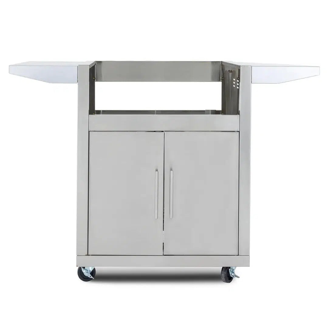 Blaze Cart for 26" Pizza Oven (Cart Only)