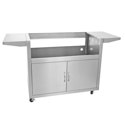 Blaze Grill Cart For 25"/32"/40" Traditional/LTE Gas Grills(Cart Only)