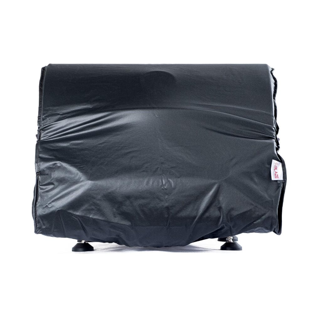 Blaze Grill Cover for 21" Electric Grill