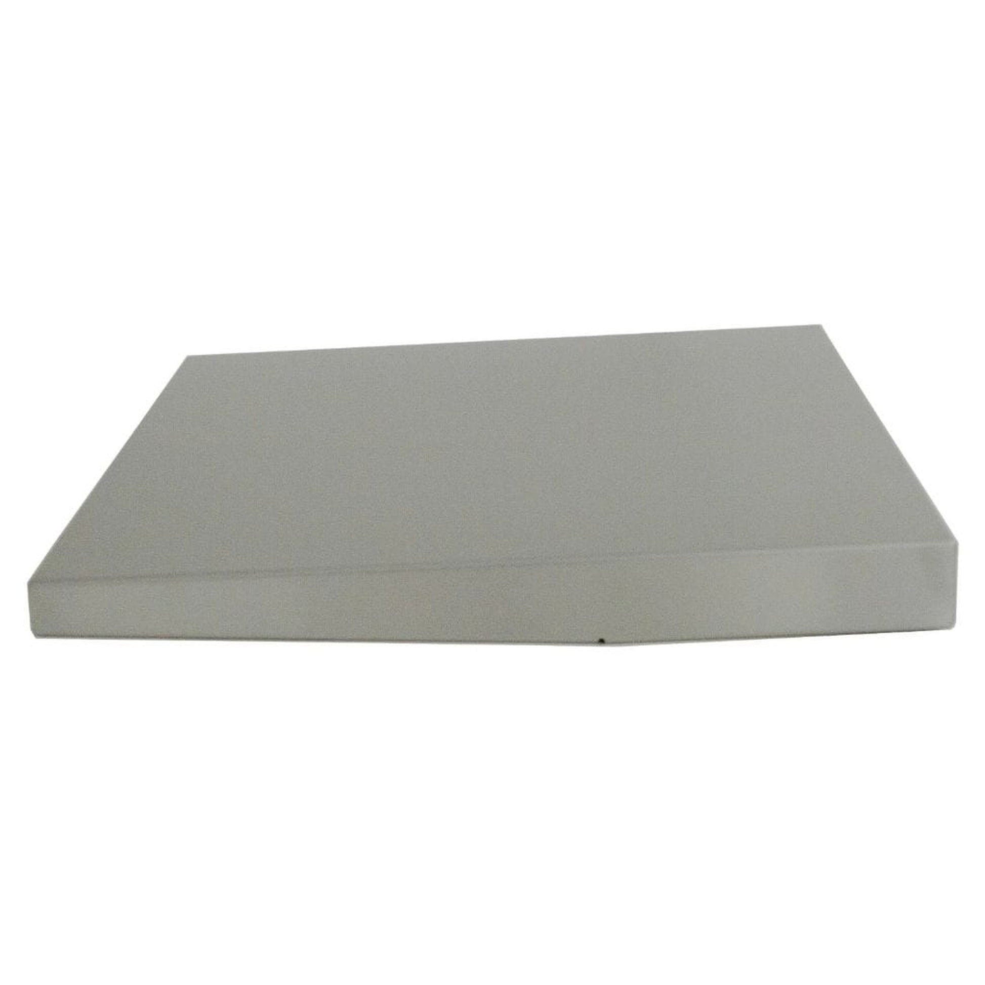 Blaze Side Shelves for the 10"/17" Pedestal for the Professional LUX Portable Grill