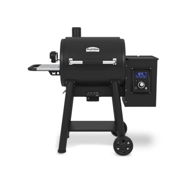 BRIEFCASE BARBECUE - PORTABLE CHARCOAL GRILL – The Huntington Store