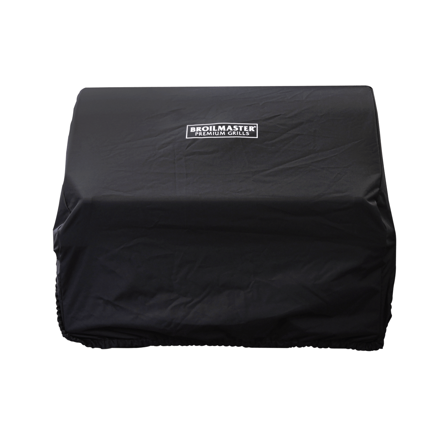 Broilmaster 42" Cover for Stainless Steel Built-In Grills