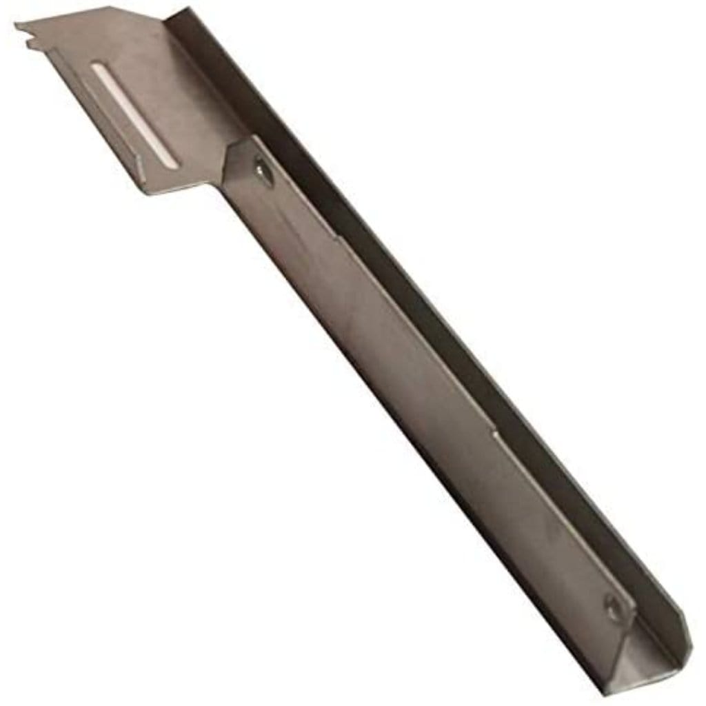 Broilmaster B100035 Stainless Steel Right Front Bracket