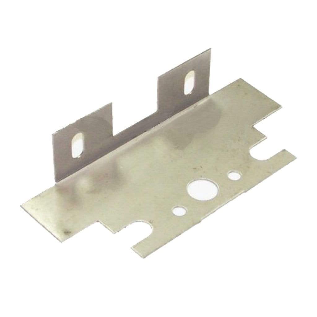Broilmaster B100517 Orifice Mounting Plate for P3, P4, D3 and D4
