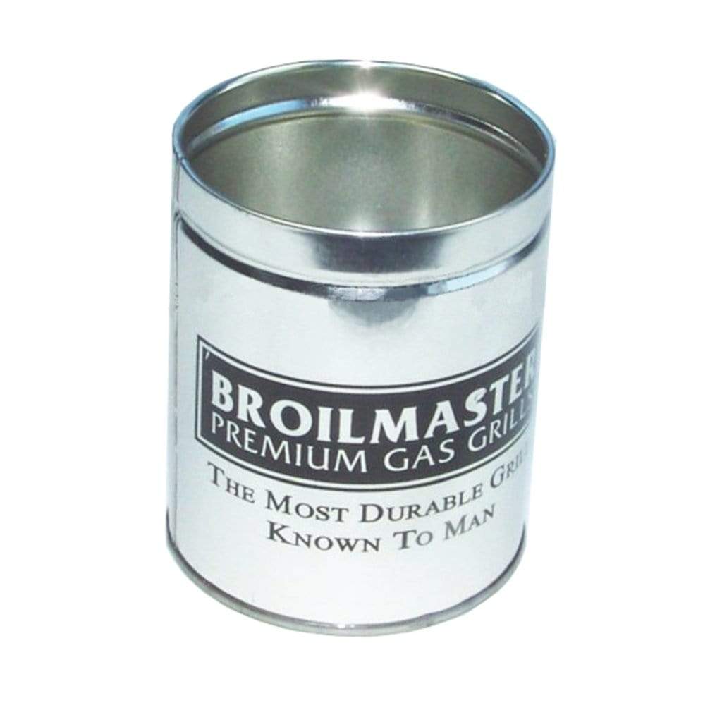 Broilmaster B100526 Grease Cup for Post Models