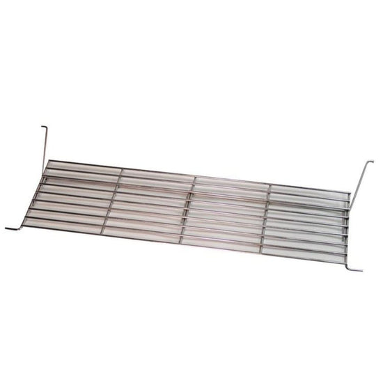 BROILMASTER Chrome Warming Rack for D3, P3 B100594 Grill Collection