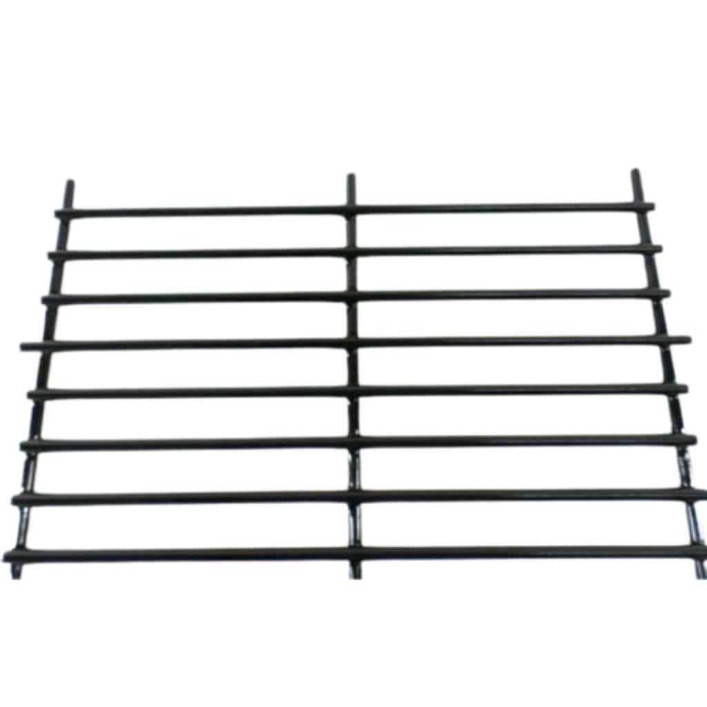 Broilmaster B101061 Briquet Rack For P3, G3, D3, And T3 Gas Grills