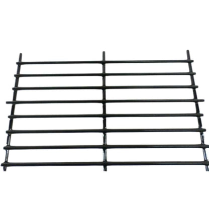 Broilmaster B101061 Briquet Rack For P3, G3, D3, And T3 Gas Grills
