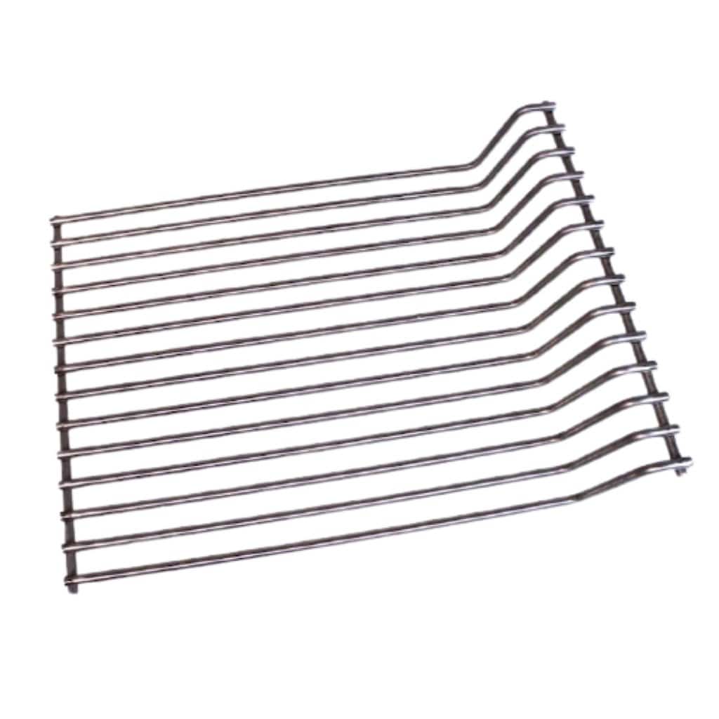 Broilmaster B878361 Stainless Steel Rod Cooking Grid for S5/D5/P5