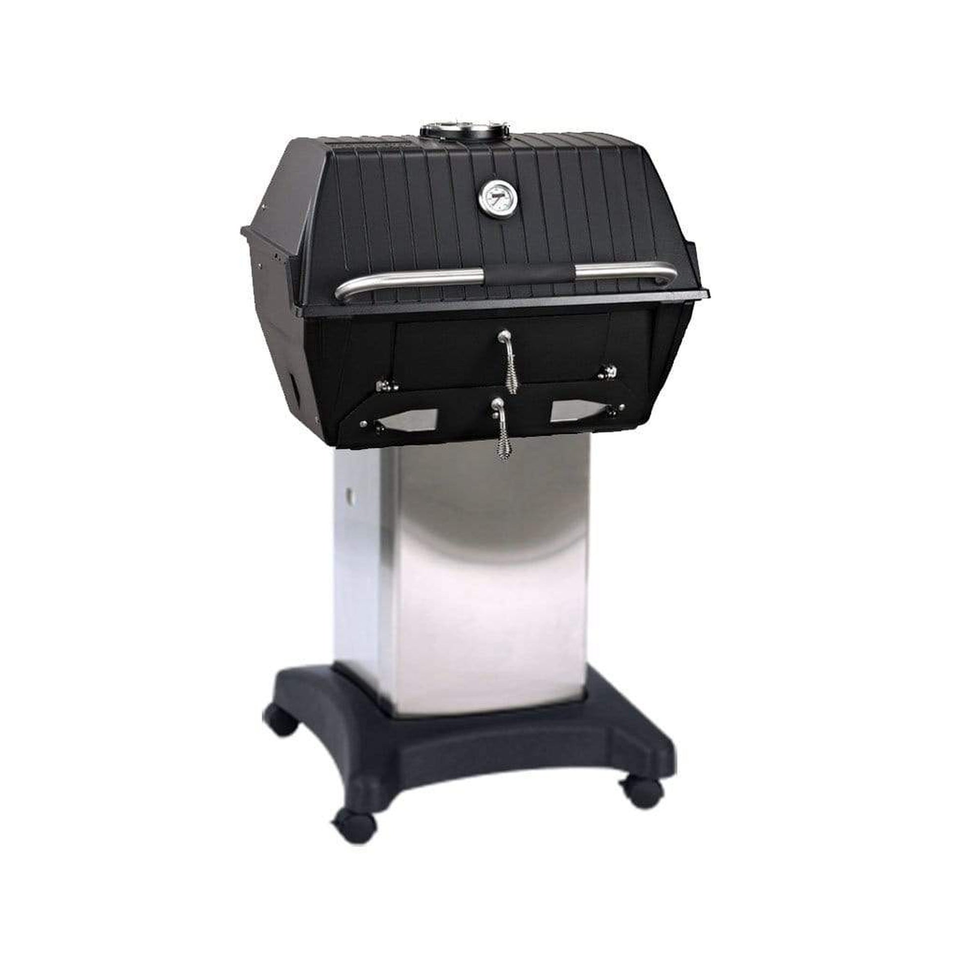 Broilmaster C3 Charcoal Grill