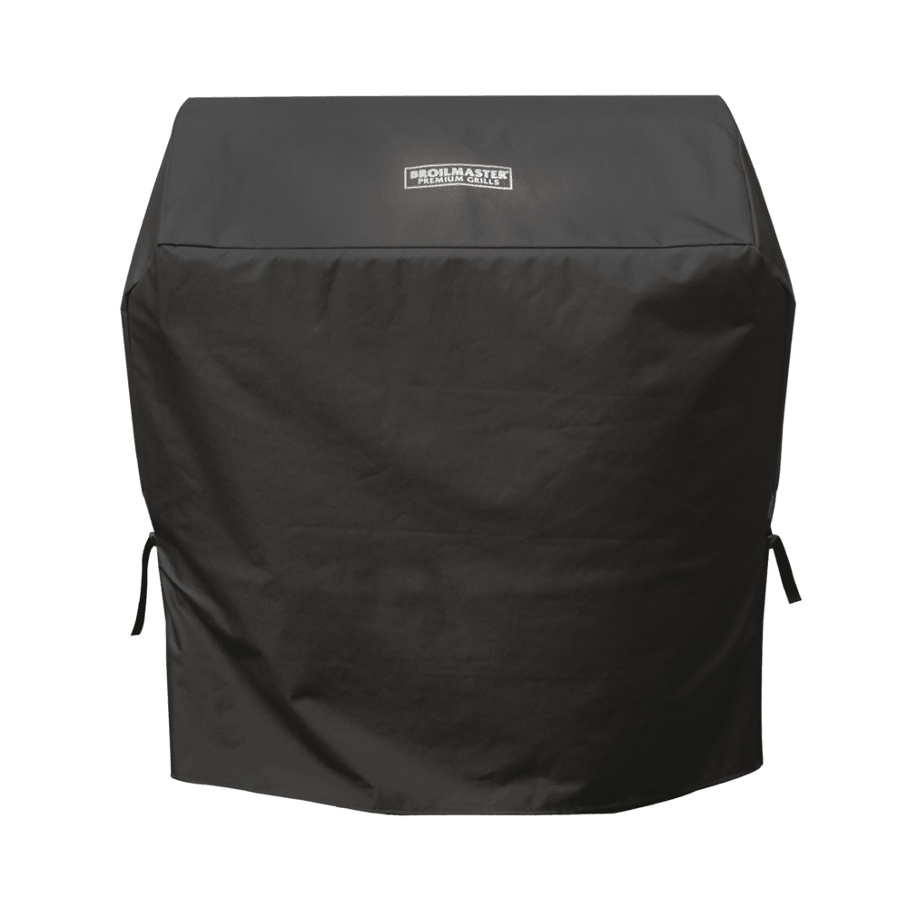 Broilmaster Cover for 42" Grill on Cart