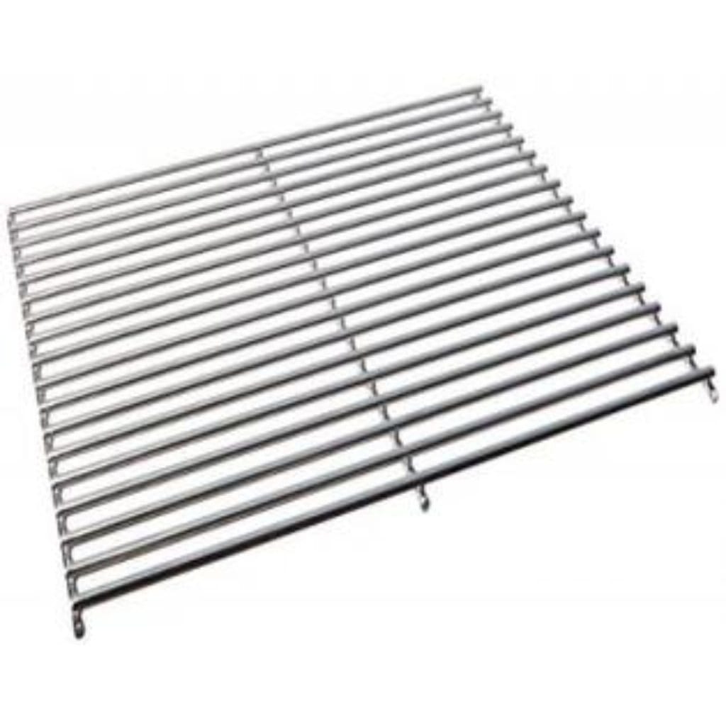 Broilmaster DPA113 Stainless Steel Single-Level Cooking Grids for H3X Pre-2015