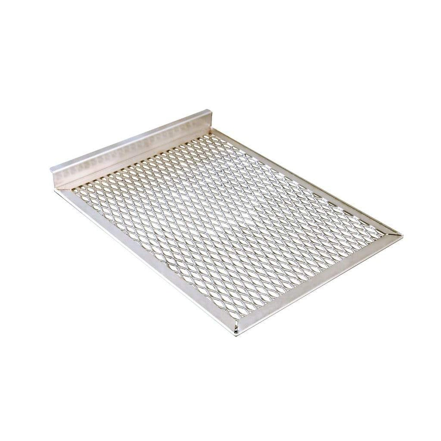 Broilmaster DPA118 Diamond Patterned Cooking Grids for Size 3 Grills