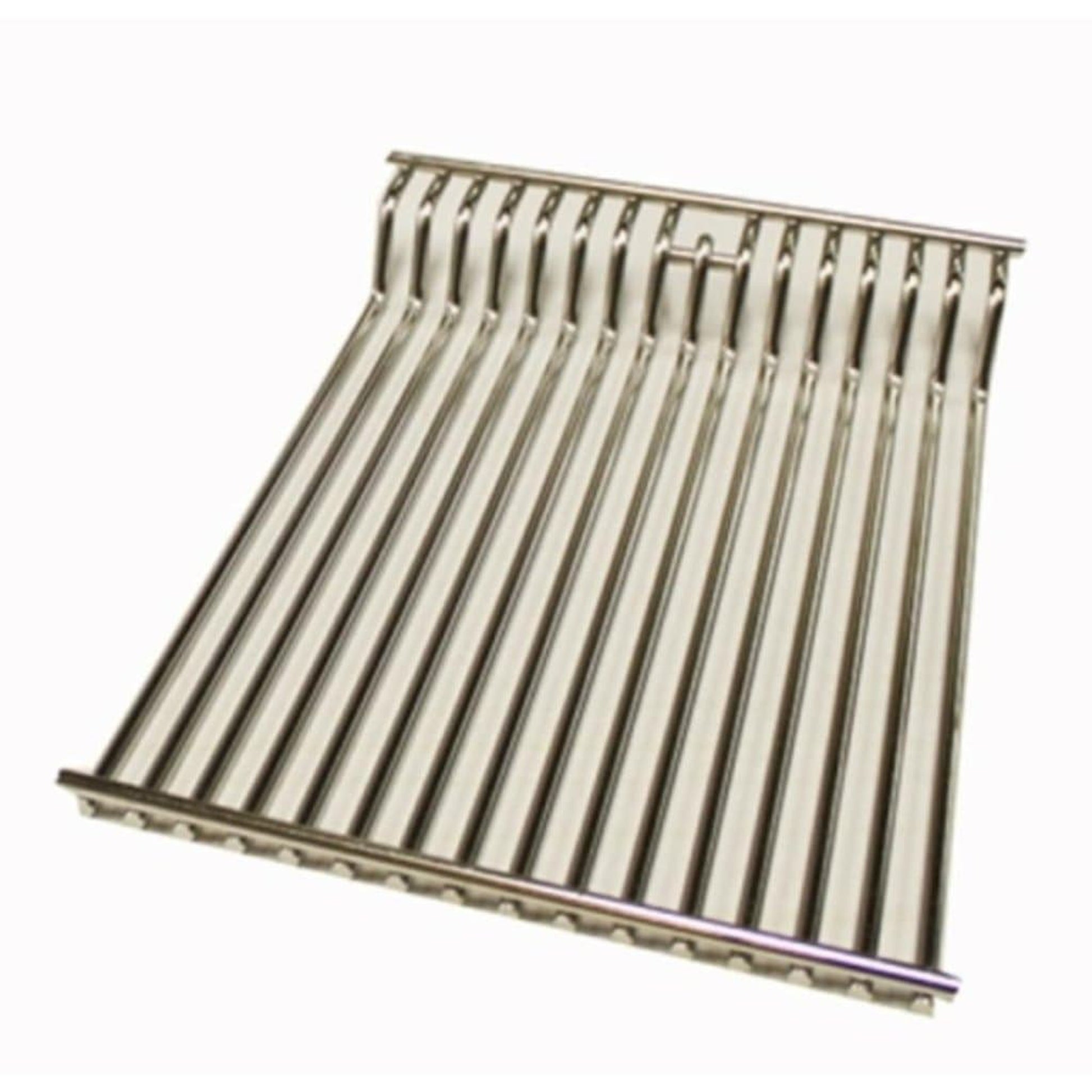 Broilmaster DPA119 Single Stainless Steel Rod Multi-Level Cooking Grids