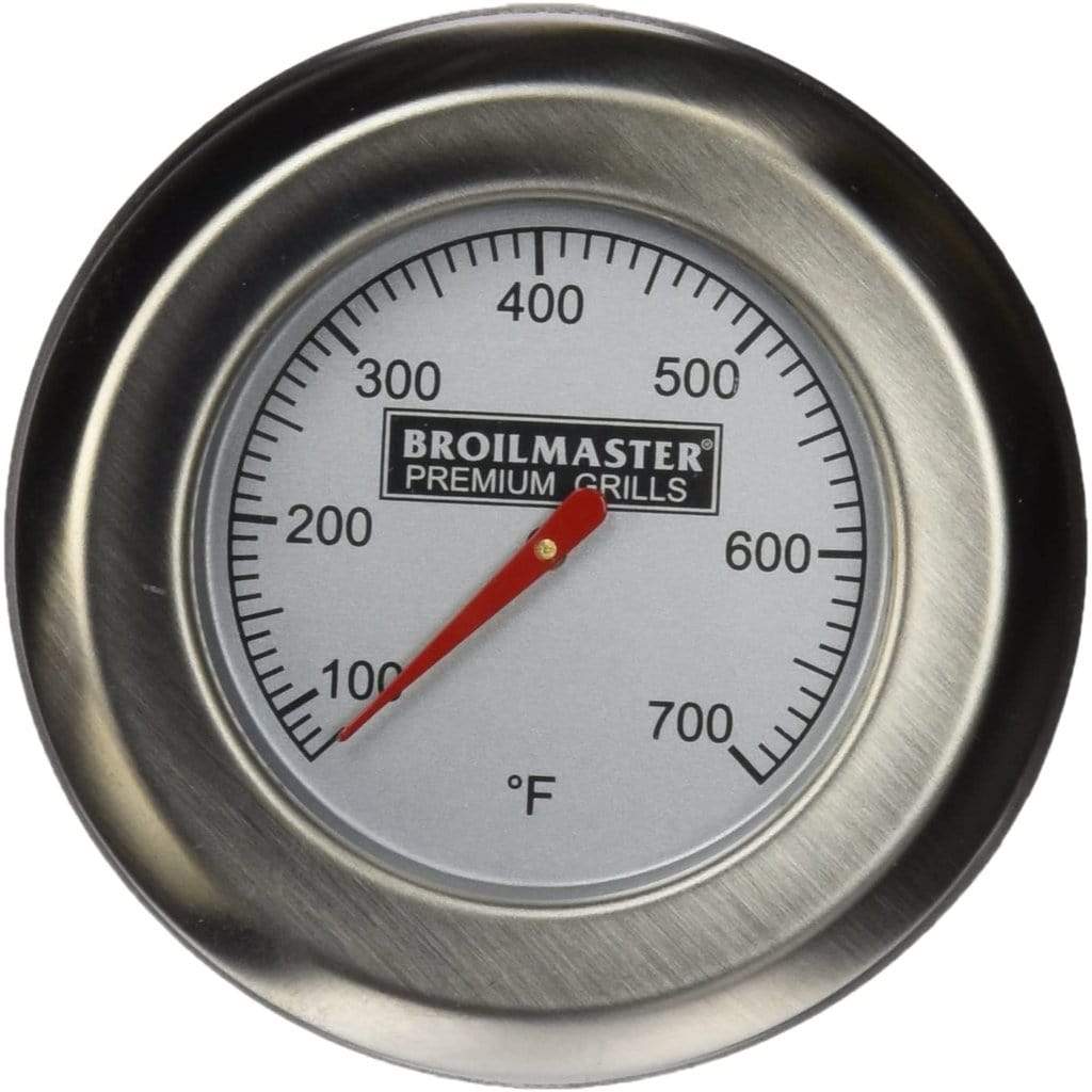 Broilmaster DPP119 Precision Probe Heat Indicator