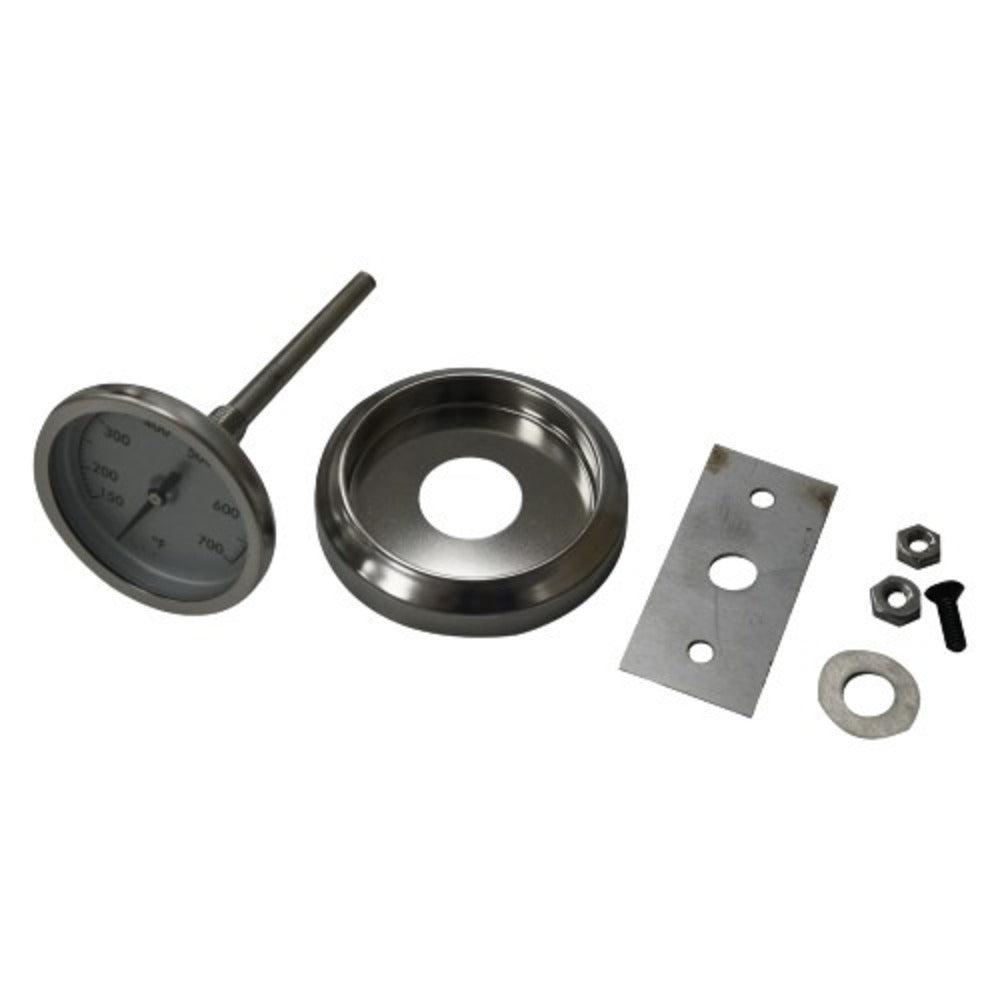 Broilmaster Precision Probe Heat Indicator Kit (Display Pkg)