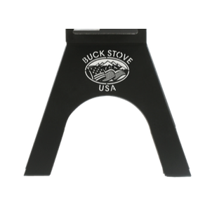 Buck Stove Stand for Buck Fryer