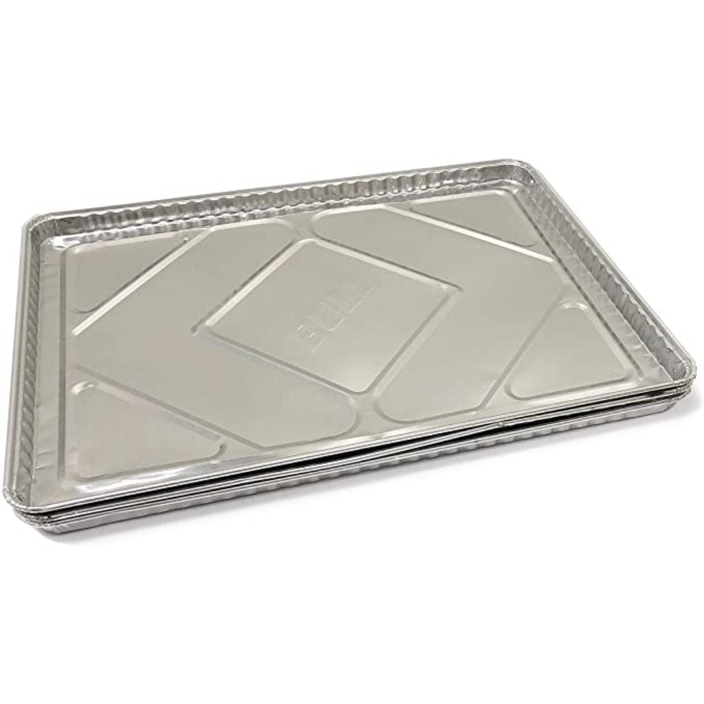 Bull 30" Grease Tray Liners