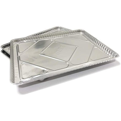 Bull 30" Grease Tray Liners