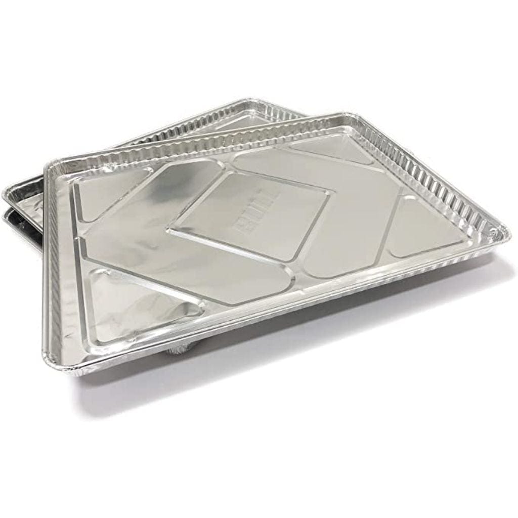 Bull 38" Grease Tray Liners