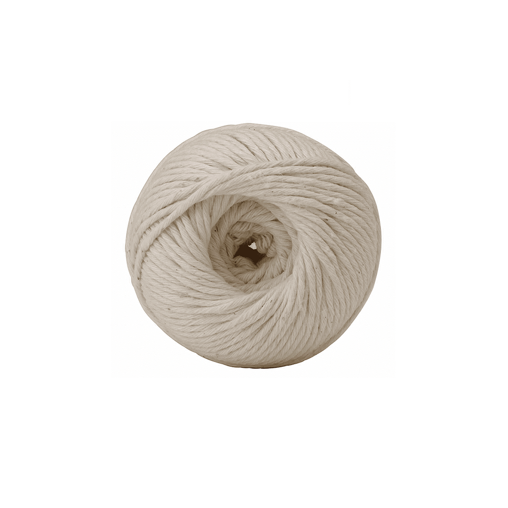 Butcher Paper Librett Cotton Butchers Twine