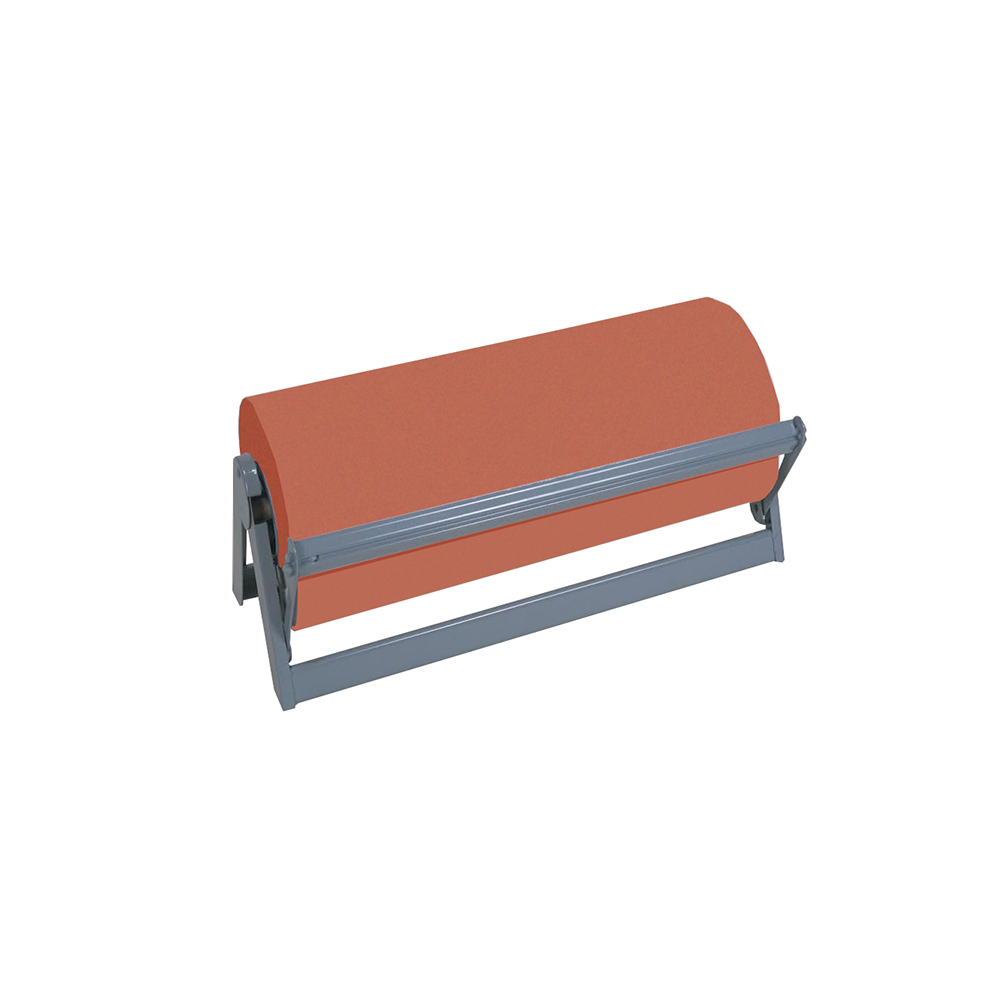 Butcher Paper Standard All-In-One Paper Cutter With Regular Blade (24)