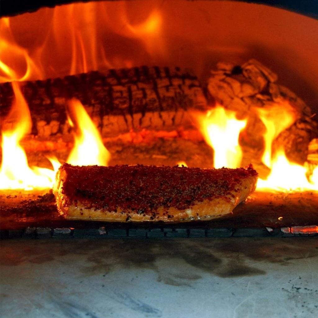 https://grillcollection.com/cdn/shop/files/Chicago-Brick-Oven-53-x-39-CBO-1000-Built-in-Wood-Fired-Commercial-Outdoor-Pizza-Oven-DIY-Kit-15.jpg?v=1685866549&width=1445