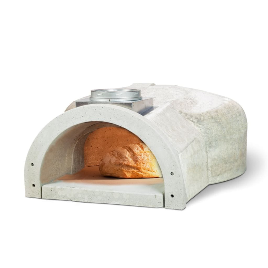 https://grillcollection.com/cdn/shop/files/Chicago-Brick-Oven-53-x-39-CBO-1000-Built-in-Wood-Fired-Commercial-Outdoor-Pizza-Oven-DIY-Kit-3.jpg?v=1685815157&width=1445