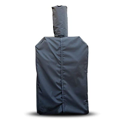 Chicago Brick Oven Heavy-Duty Cover for Mobile and Stand Pizza Ovens