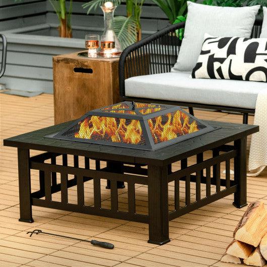 https://grillcollection.com/cdn/shop/files/Costway-32-3-in-1-Outdoor-Square-Fire-Pit-Table-with-BBQ-Grill-and-Rain-Cover-for-Camping_grande.jpg?v=1696143636