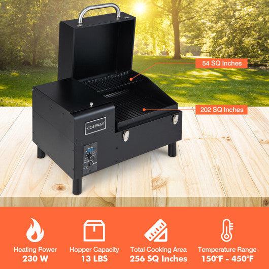 https://grillcollection.com/cdn/shop/files/Costway-Black-Portable-Pellet-Grill-and-Smoker-Tabletop-with-Temperature-Probe-2.jpg?v=1696143812&width=1445
