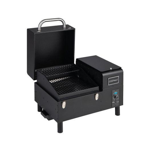 https://grillcollection.com/cdn/shop/files/Costway-Black-Portable-Pellet-Grill-and-Smoker-Tabletop-with-Temperature-Probe-3.jpg?v=1696143816&width=1445
