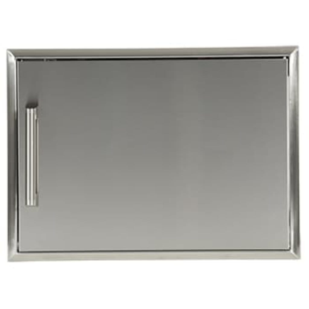 Coyote 17" x 24" Single Access Door