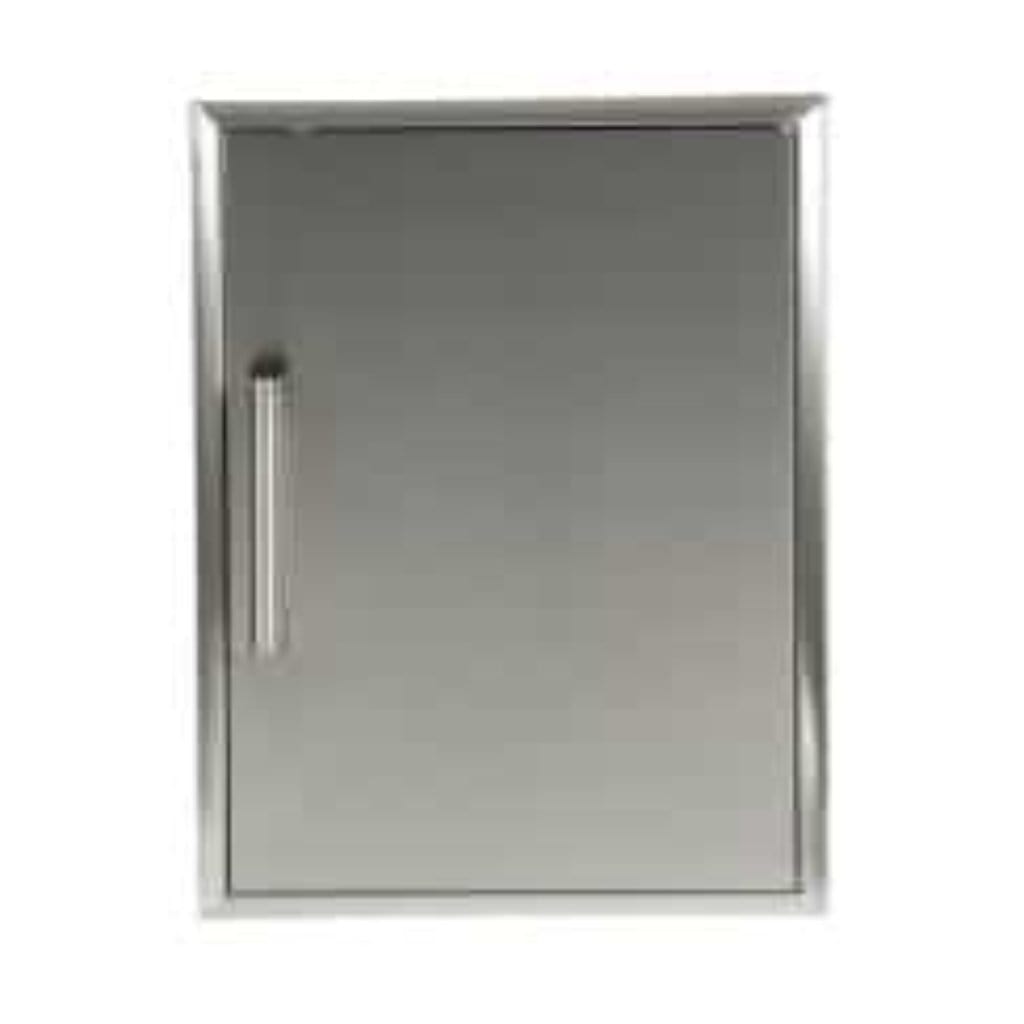 Coyote 24" x 17" Single Access Door