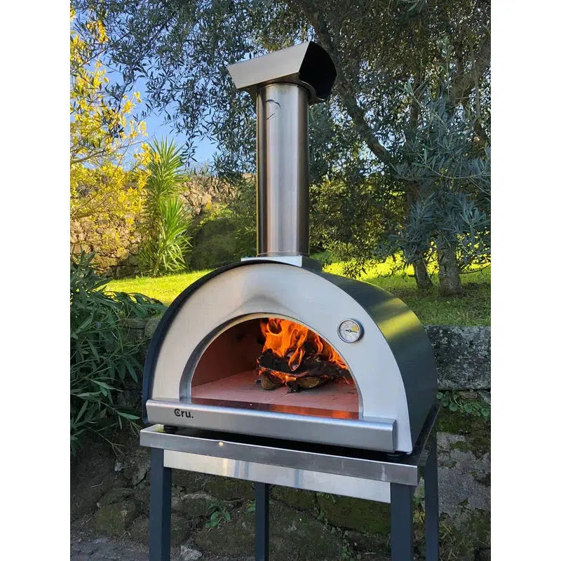 https://grillcollection.com/cdn/shop/files/Cru-Champion-27-Outdoor-Wood-Fired-Pizza-Oven-5.webp?v=1688208702&width=1445
